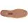 BareTraps Women's Bt Lancy Snow Boot, Clay, 10 M US
