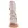 BareTraps Women's Bt Lancy Snow Boot, Clay, 10 M US