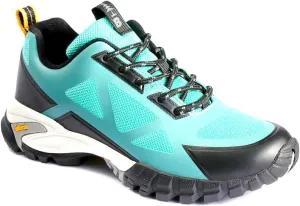 BASS OUTDOOR Women's Cushioned Insole Water Resistant Boot Hiking