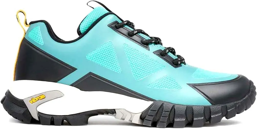 BASS OUTDOOR Women's Cushioned Insole Water Resistant Boot Hiking