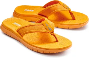 BASS OUTDOOR Women's TOPO Thong Sandal