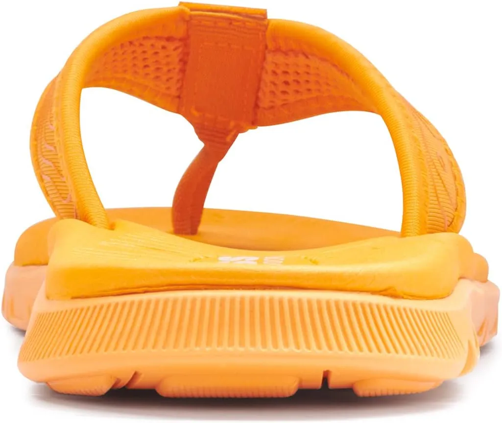 BASS OUTDOOR Women's TOPO Thong Sandal