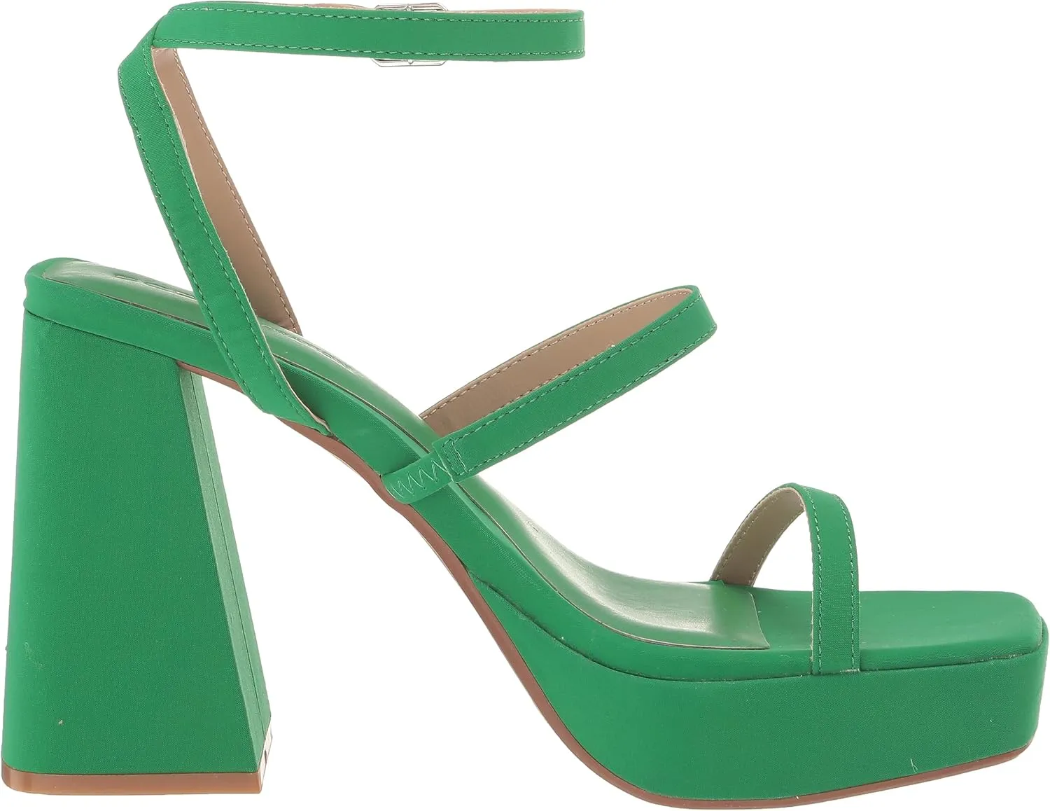 BCBGeneration Women's Galana Heeled Sandal