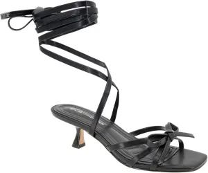 BCBGeneration Women's Glam Heeled Sandal