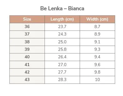 Be Lenka Moccasins Bianca Chocolate Brown