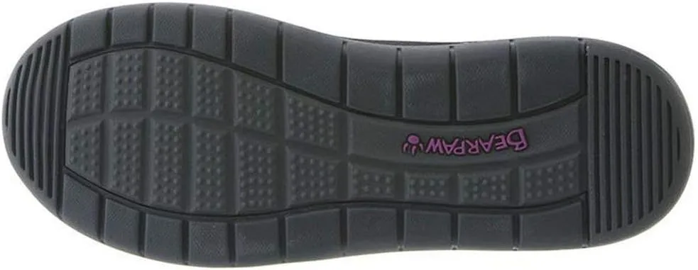 BEARPAW Women's Aretha Snow Boot
