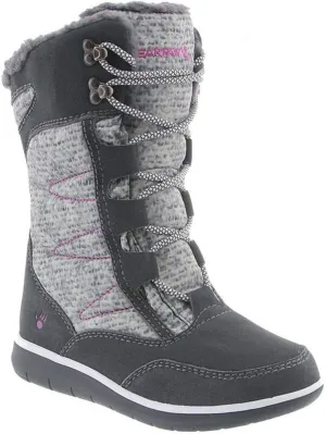 BEARPAW Women's Aretha Snow Boot