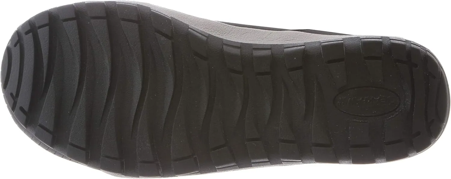 BEARPAW Women's Desdemona Snow Boot