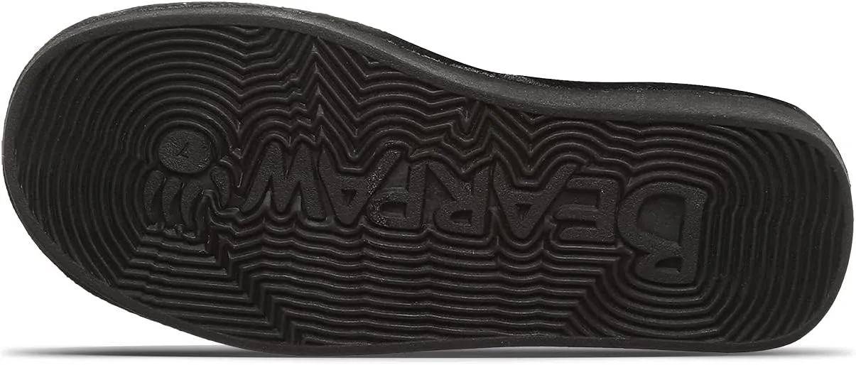 BEARPAW Women's Eva Short Snow Boot