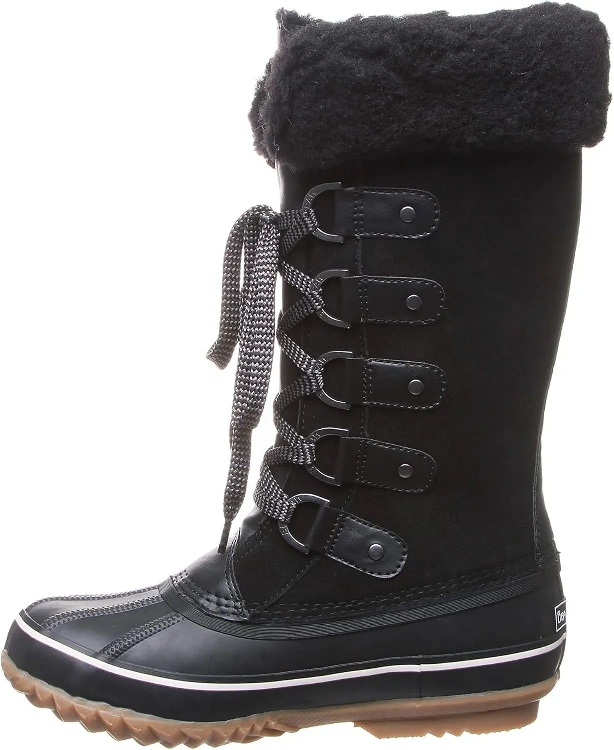 Bearpaw Women's Snow Boots