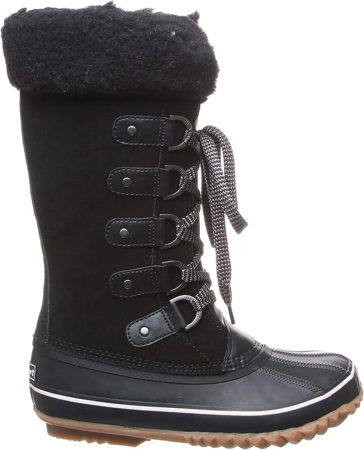 Bearpaw Women's Snow Boots