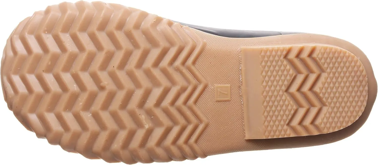 Bearpaw Women's Snow Boots