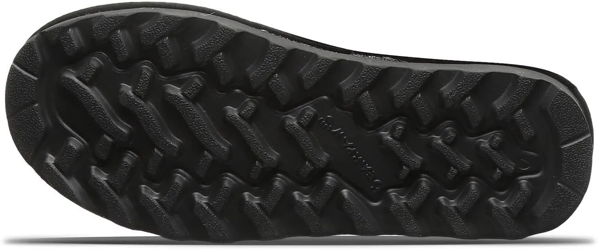 BEARPAW Womens Violet Outdoor Cold Weather Winter & Snow Boots