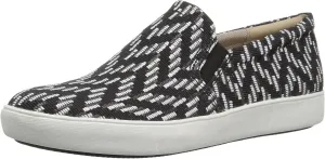 BEARPAW Women's Zoe Driving Style Loafer