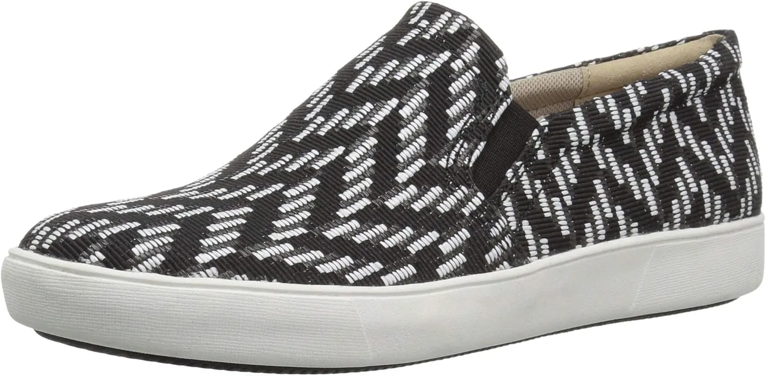 BEARPAW Women's Zoe Driving Style Loafer
