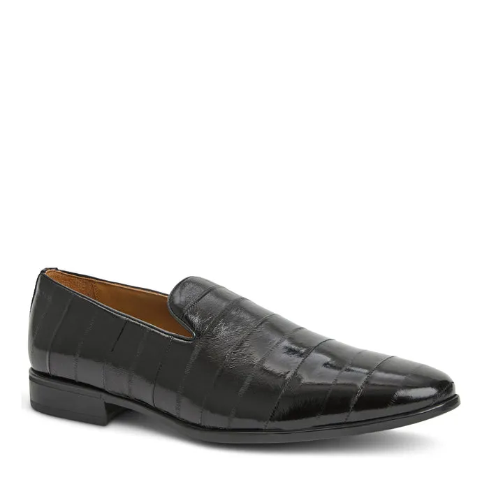 Bellino leather Loafer