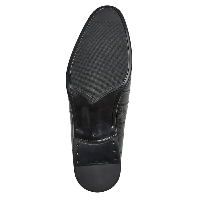 Bellino leather Loafer