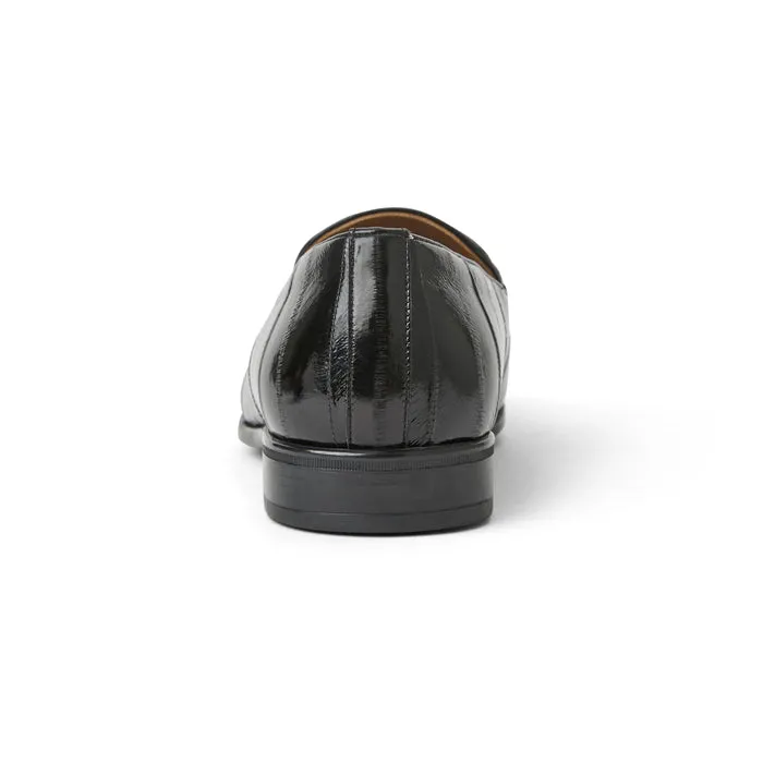 Bellino leather Loafer