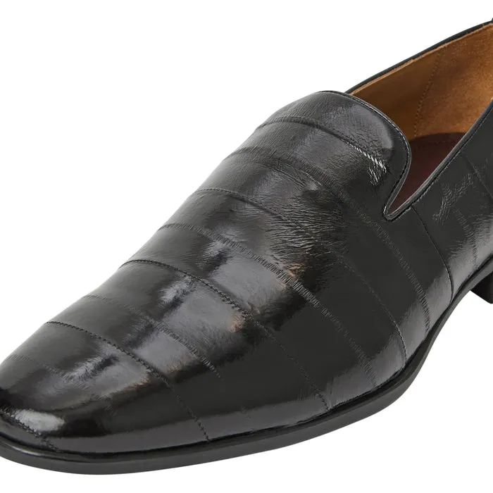 Bellino leather Loafer