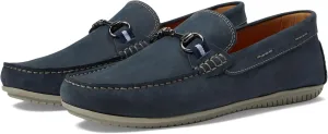 Bermuda Horsebit Ocean 11.5 M