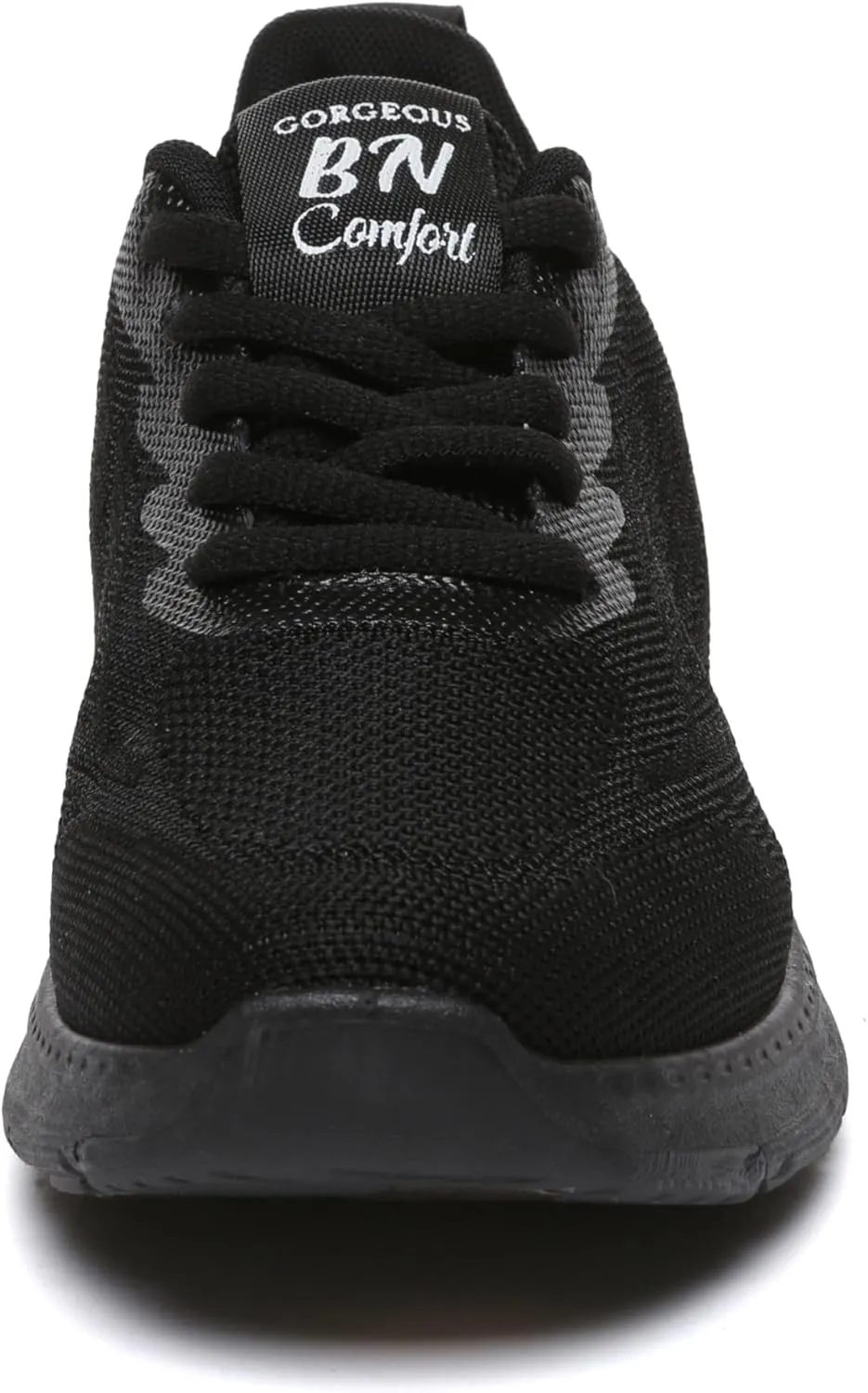 Bernal Sneakers for Women Walking Shoes Non Slip Lightweight Casual Breathable Tennis Shoes Work Shopping Travel