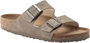 Birkenstock 1023116143 Arizona V Dd Indigo Mf R 43
