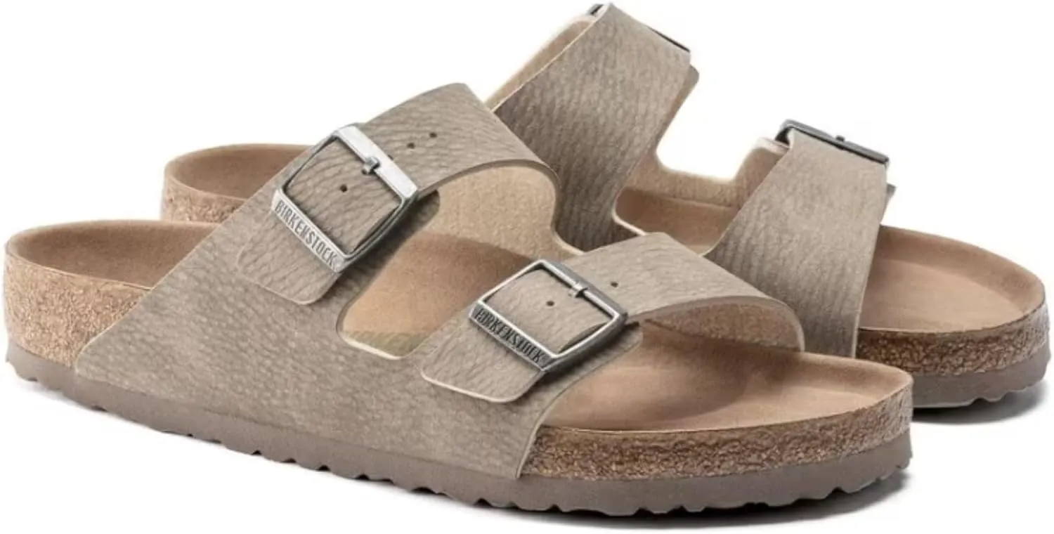 Birkenstock 1023116143 Arizona V Dd Indigo Mf R 43