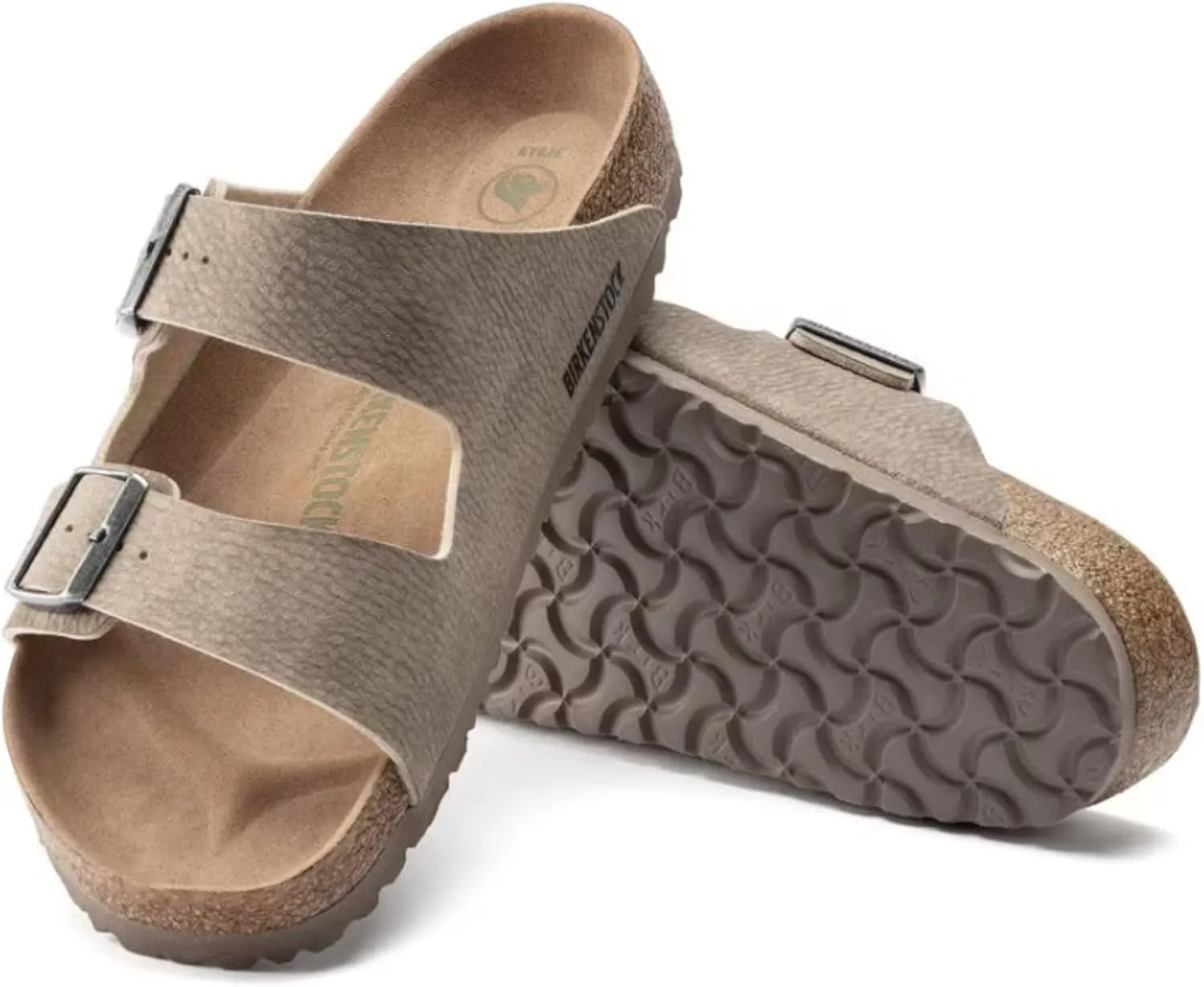 Birkenstock 1023116143 Arizona V Dd Indigo Mf R 43