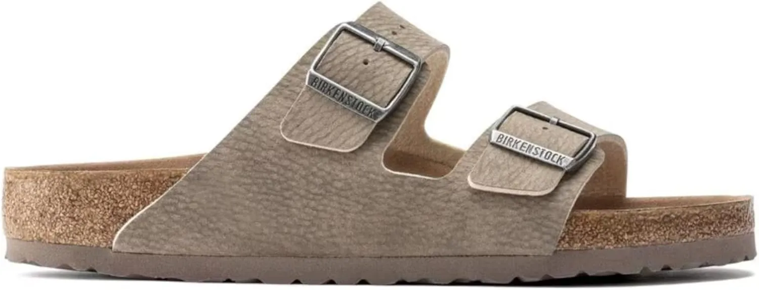 Birkenstock 1023116143 Arizona V Dd Indigo Mf R 43