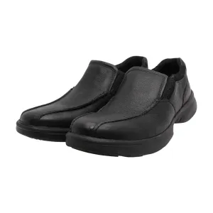 Black Loafer Dress Shoes