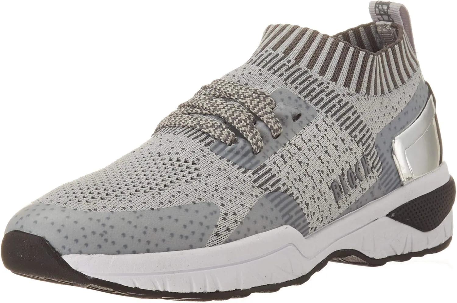 Bloch Women's Alcyone Cross Trainer