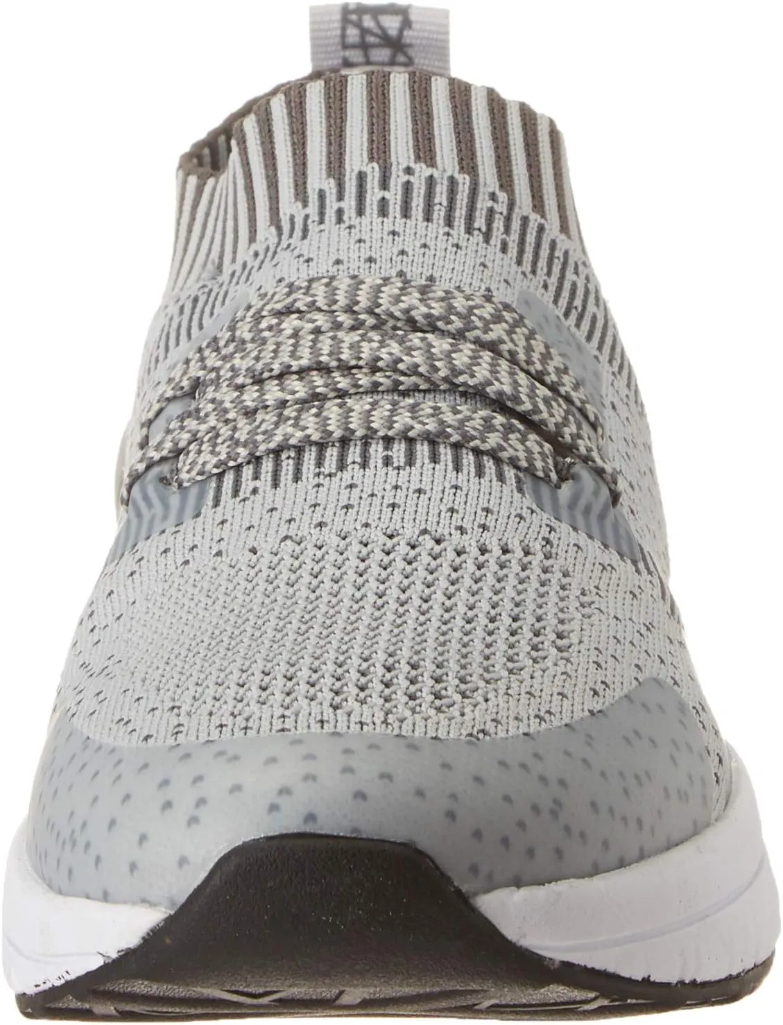Bloch Women's Alcyone Cross Trainer