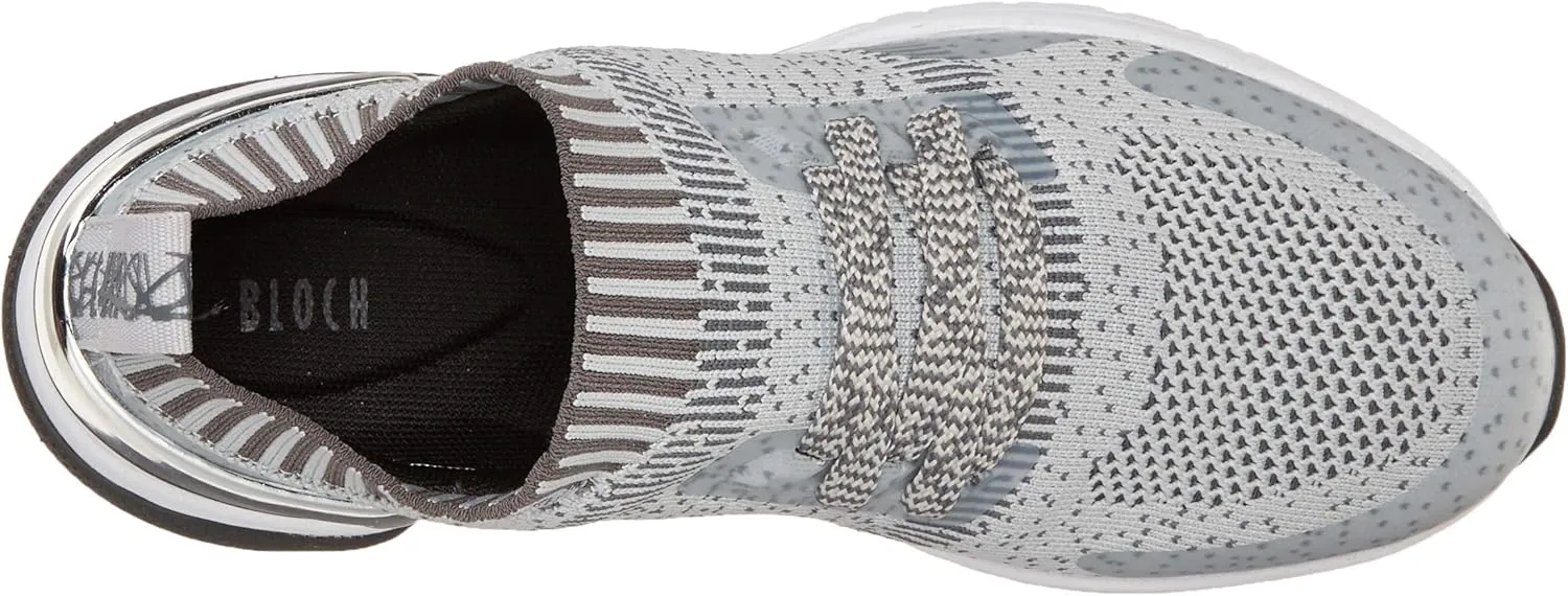 Bloch Women's Alcyone Cross Trainer