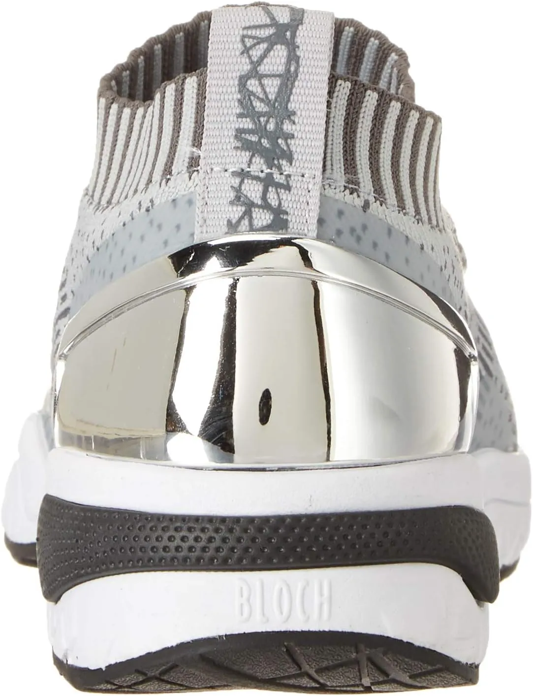 Bloch Women's Alcyone Cross Trainer