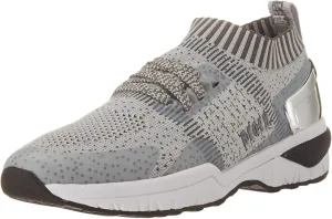Bloch Women's Alcyone Cross Trainer