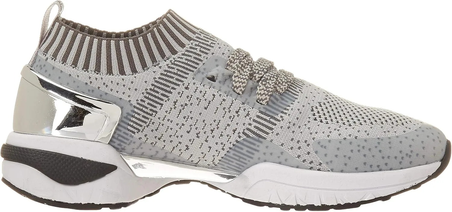 Bloch Women's Alcyone Cross Trainer