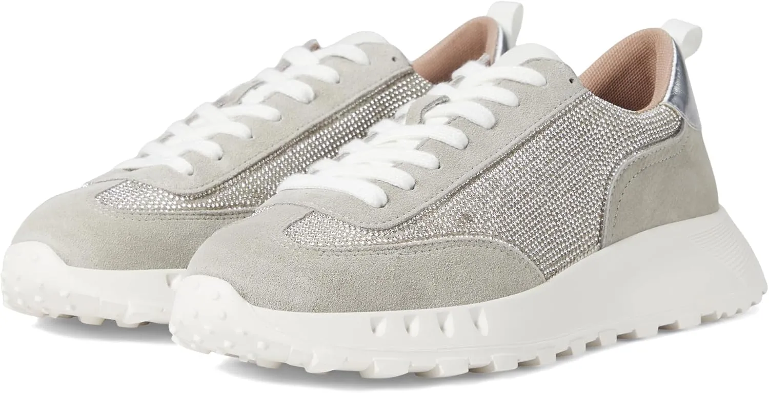 Blondo Women's Lyandra Waterproof Sneaker