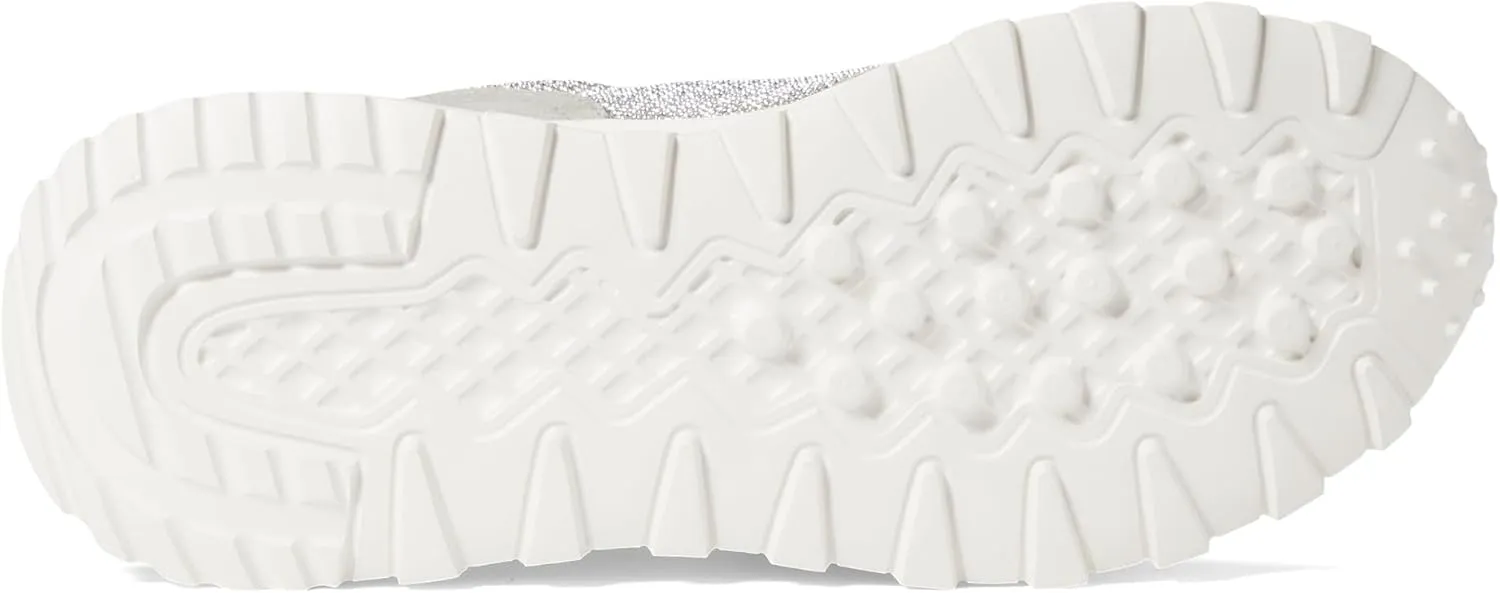 Blondo Women's Lyandra Waterproof Sneaker