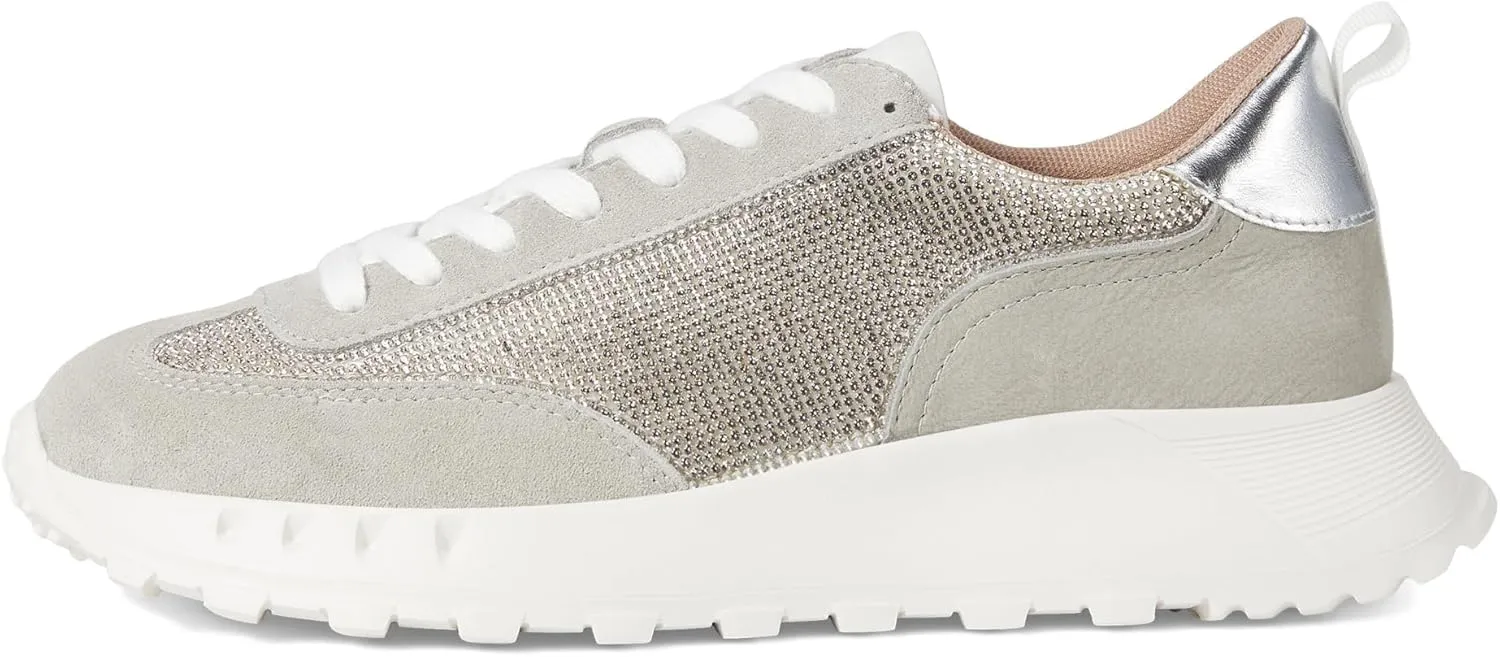 Blondo Women's Lyandra Waterproof Sneaker