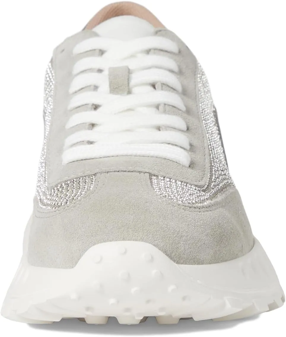 Blondo Women's Lyandra Waterproof Sneaker