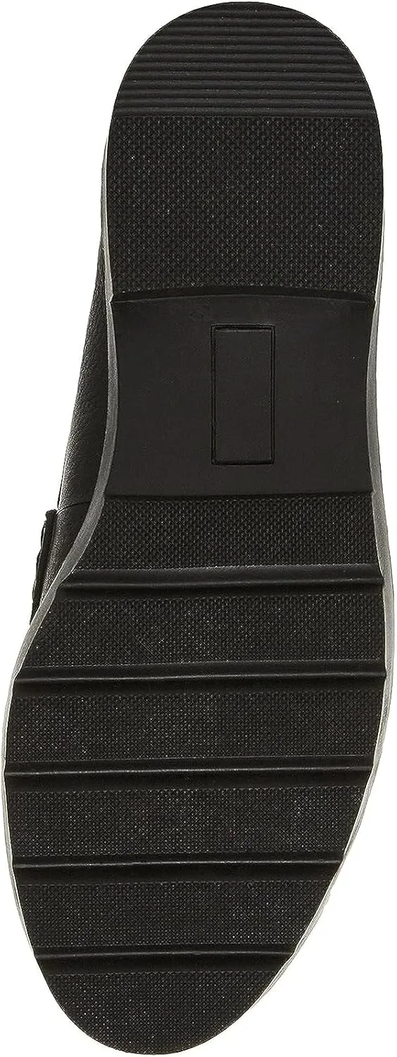 Blondo Women's Penny Loafer