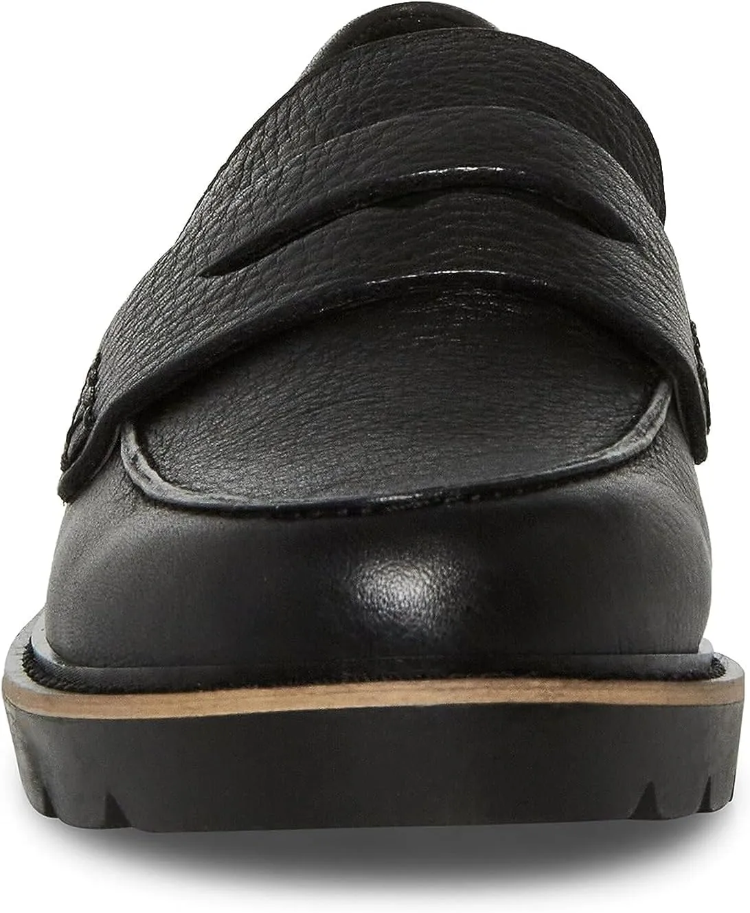 Blondo Women's Penny Loafer
