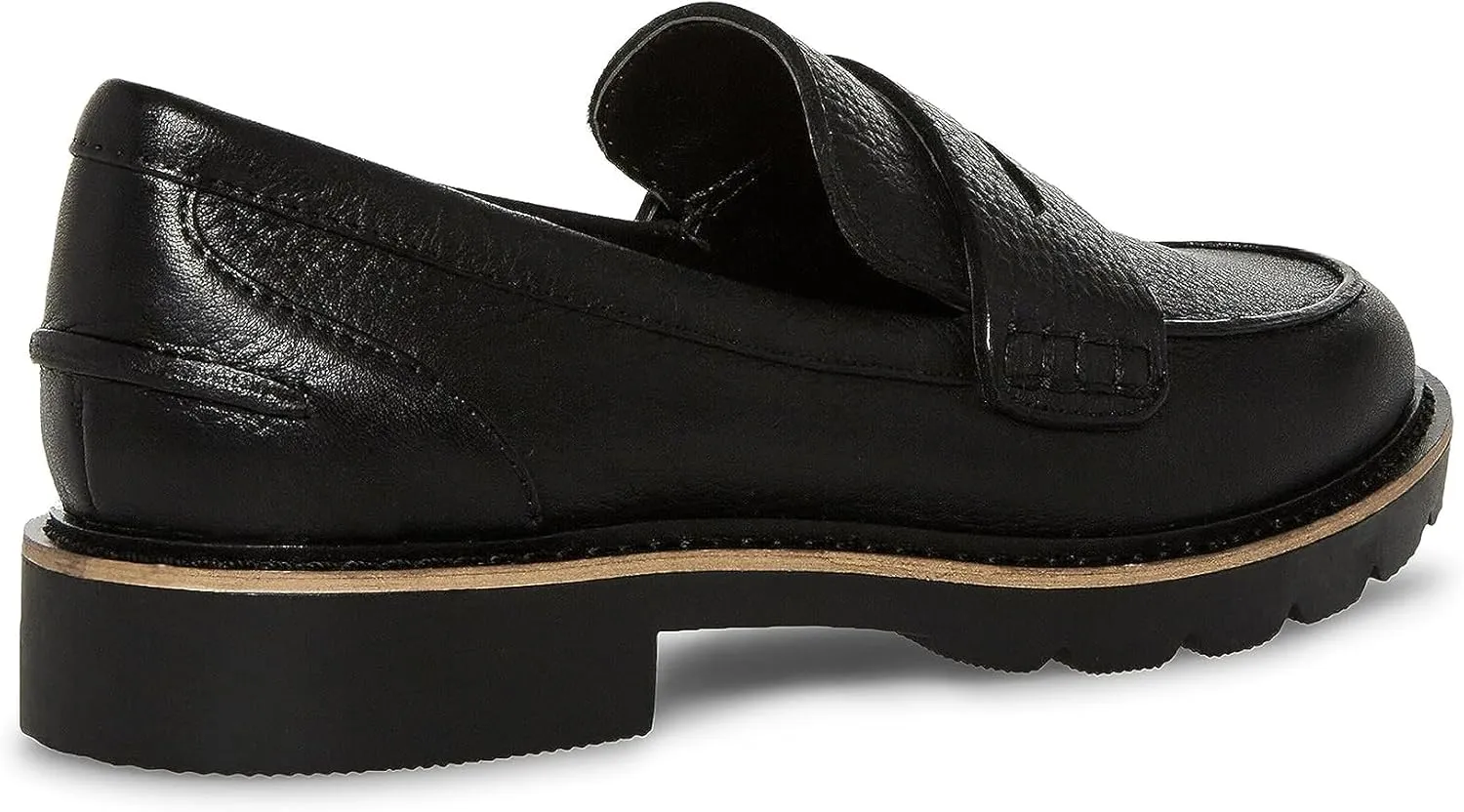 Blondo Women's Penny Loafer