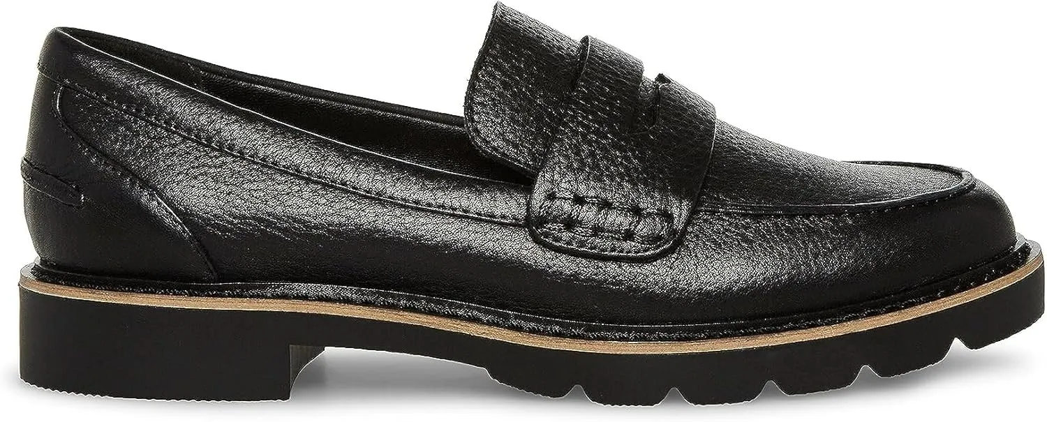 Blondo Women's Penny Loafer