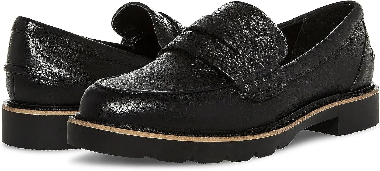 Blondo Women's Penny Loafer