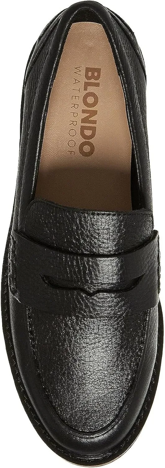 Blondo Women's Penny Loafer