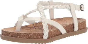 Blowfish Malibu Girl's Strappy Sandal