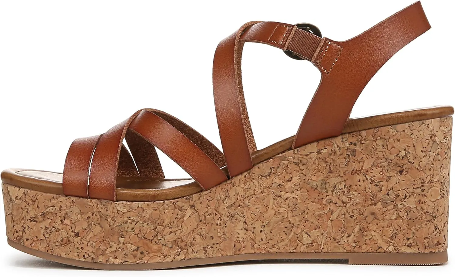 Blowfish Malibu Women's Aurora Sandal