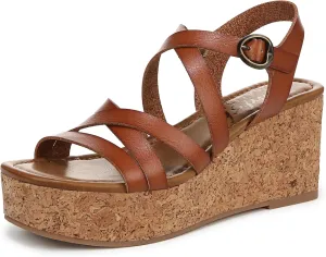 Blowfish Malibu Women's Aurora Sandal