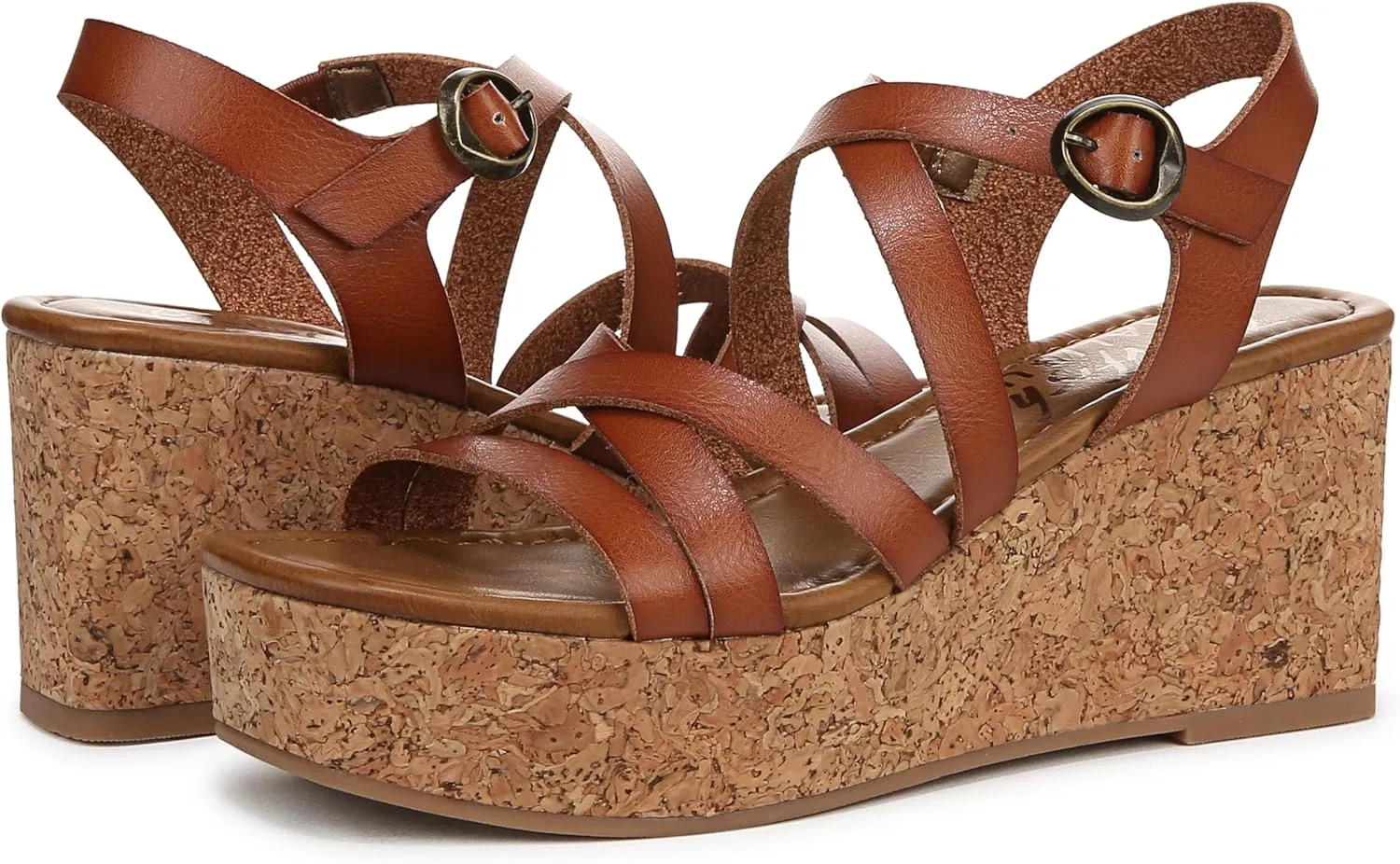 Blowfish Malibu Women's Aurora Sandal